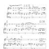 Travis Tritt The Whiskey Ain't Workin' Musik Noten - Piano, Vocal & Guitar Chords - 103538-0
