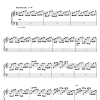 Trevor Rabin National Treasure (National Treasure Suite/Ben/Treasure) Musik Noten - Piano Solo - 47902-0
