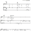 Trisha Yearwood Heaven, Heartache And The Power Of Love Musik Noten - Piano, Vocal & Guitar Chords - 63018-0