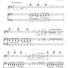 Twenty One Pilots Tear In My Heart Musik Noten - Piano, Vocal & Guitar Chords - 160889-0