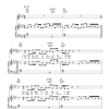Tyler James Single Tear Musik Noten - Piano, Vocal & Guitar Chords - 115031-0