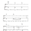 UB40 Please Don't Make Me Cry Musik Noten - Piano, Vocal & Guitar Chords - 17136-0