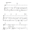 UB40 The Earth Dies Screaming Musik Noten - Piano, Vocal & Guitar Chords - 17138-0