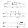 Unkle Be There Musik Noten - Piano, Vocal & Guitar Chords - 36027-0