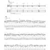 Van Halen Cathedral Musik Noten - Guitar Tab - 55379-0