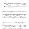 Van Halen Feel Your Love Tonight Musik Noten - Guitar Tab - 52214-0