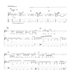 Van Halen Little Dreamer Musik Noten - Guitar Tab - 63349-0