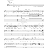Van Halen So This Is Love? Musik Noten - Guitar Tab - 153291-0