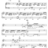 Van Morrison Cleaning Windows Musik Noten - Piano, Vocal & Guitar Chords - 103785-0