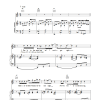 Van Morrison Early In The Morning Musik Noten - Piano, Vocal & Guitar Chords - 17180-0