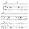 Van Morrison Meaning Of Loneliness Musik Noten - Piano, Vocal & Guitar Chords - 103800-0