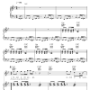 Van Morrison Naked In The Jungle Musik Noten - Piano, Vocal & Guitar Chords - 103798-0