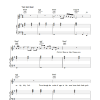 Van Morrison Rave On, John Donne Musik Noten - Piano, Vocal & Guitar Chords - 32980-0