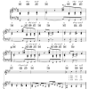 Van Morrison Take It Where You Find It Musik Noten - Piano, Vocal & Guitar Chords - 103793-0
