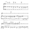 Van Morrison The Mystery Musik Noten - Piano, Vocal & Guitar Chords - 103799-0