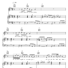 Van Morrison Till We Get The Healing Done Musik Noten - Piano, Vocal & Guitar Chords - 103792-0