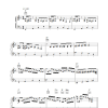 Van Morrison Your Mind Is On Vacation Musik Noten - Piano, Vocal & Guitar Chords - 17188-0
