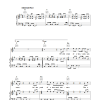 Van Morrison Youth Of 1000 Summers Musik Noten - Piano, Vocal & Guitar Chords - 33130-0