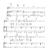 Van Morrisson Caravan Musik Noten - Piano, Vocal & Guitar Chords - 103739-0