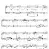 Vangelis Chariots Of Fire (as performed by Sacha Puttnam) Musik Noten - Piano Solo - 119409-0