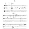 Vanilla Fudge Shotgun Musik Noten - Guitar Tab - 170770-0