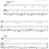 Vanilla Ice Ice Ice Baby Musik Noten - Piano, Vocal & Guitar Chords - 57362-0
