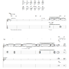 Velvet Revolver Spay Musik Noten - Guitar Tab - 63167-0