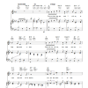 Vera Lynn Something To Remember You By Musik Noten - Piano, Vocal & Guitar Chords - 43312-0