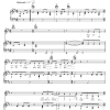 Vern Gosdin Set 'Em Up Joe Musik Noten - Piano, Vocal & Guitar Chords - 59181-0
