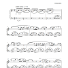 Vincenzo Bellini Casta Diva Musik Noten - Piano Solo - 24448-0