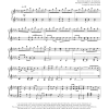 Walk The Moon Shut Up And Dance (arr. Jason Lyle Black) Musik Noten - Piano Solo - 174541-0
