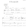 Warren Haynes Take A Bullet Musik Noten - Guitar Tab - 86517-0