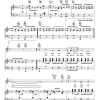 W.C. Handy Beale Street Blues Musik Noten - Piano, Vocal & Guitar Chords - 89829-0