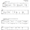 Wendy Stevens P-Yew! Musik Noten - Educational Piano - 150700-0