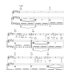 Westlife Heal Musik Noten - Piano, Vocal & Guitar Chords - 27387-0