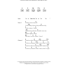 Westlife What I Want Is What I've Got Musik Noten - Guitar Chords/Lyrics - 108705-0