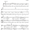 Whiskeytown 16 Days Musik Noten - Piano, Vocal & Guitar Chords - 52920-0