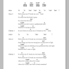 Whiskeytown Excuse Me While I Break My Own Heart Tonight Musik Noten - Guitar Chords/Lyrics - 102284-0