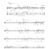 Whitesnake Children Of The Night Musik Noten - Guitar Tab - 99264-0