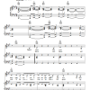 Whitney Duncan So Sorry Mama Musik Noten - Piano, Vocal & Guitar Chords - 86990-0