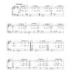 Whitney Houston One Moment In Time Musik Noten - Easy Piano - 15822-0