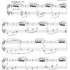 William Bolcom Pussycat Waltz No. 2 Musik Noten - Piano Solo - 73298-0
