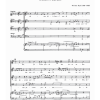 William Byrd Senex Puerum Musik Noten - Choir - 121896-0