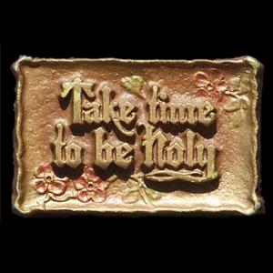 William D. Longstaff Take Time To Be Holy Musik Noten - Easy Piano - 30562-thumbnail