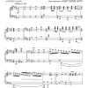 William Gardiner O Worship The King Musik Noten - Piano Solo - 86826-0