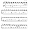 William Gillock Fountain In The Rain Musik Noten - Educational Piano - 88123-0