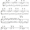 William Goldstein Midnight Rhapsody Musik Noten - Piano Solo - 74072-0
