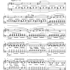 William Westney Notturno, Op. 54, No. 4 Musik Noten - Piano Solo - 95366-0