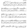 William Westney Waltz (Vals), Op. 12, No. 2 Musik Noten - Piano Solo - 95365-0