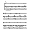 Willie Dixon Back Door Man Musik Noten - Guitar Tab - 68947-0